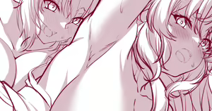 Page 1392 of Biro-Budou (35875534) Part 1 - preview thumbnail