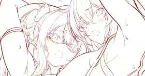 Page 1449 of Biro-Budou (35875534) Part 1 - preview thumbnail