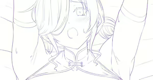 Page 1667 of Biro-Budou (35875534) Part 1 - preview thumbnail
