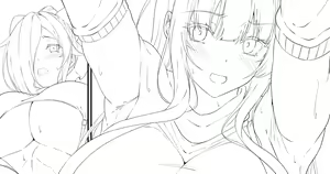 Page 1750 of Biro-Budou (35875534) Part 1 - preview thumbnail