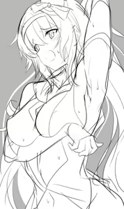Page 795 of Biro-Budou (35875534) Part 1 - preview thumbnail