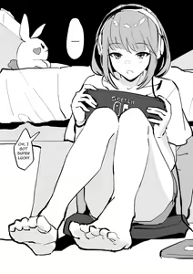 Page 107 of Poriuretan Anthology - preview thumbnail