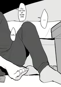 Page 108 of Poriuretan Anthology - preview thumbnail