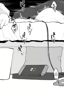 Page 113 of Poriuretan Anthology - preview thumbnail
