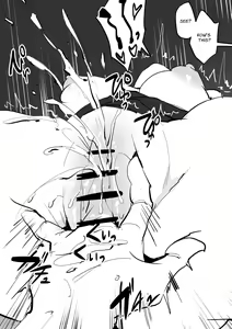 Page 427 of Poriuretan Anthology - preview thumbnail