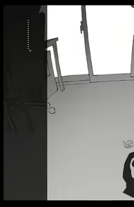 Page 56 of Poriuretan Anthology - preview thumbnail