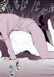 Page 125 of Poriuretan Tanpenshuu -Nure- | Poriuretan Anthology: Wet - preview thumbnail