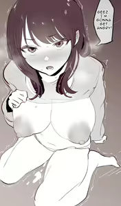 Page 198 of Poriuretan Tanpenshuu -Nure- | Poriuretan Anthology: Wet - preview thumbnail