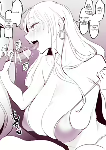 Page 28 of Poriuretan Tanpenshuu -Nure- | Poriuretan Anthology: Wet - preview thumbnail