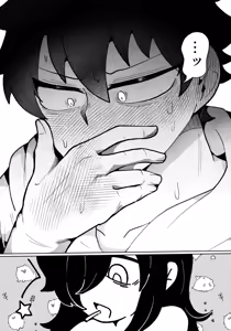 Page 38 of Mou Raku ni Nacchimae yo, Nee-chan - preview thumbnail
