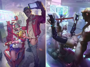 Page 1272 of Random Stuff and Multi Screen - preview thumbnail