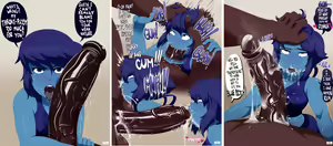 Page 413 of Random Stuff and Multi Screen - preview thumbnail