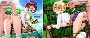 Page 451 of Random Stuff and Multi Screen - preview thumbnail