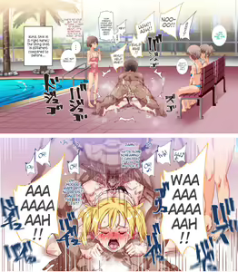 Page 670 of Random Stuff and Multi Screen - preview thumbnail