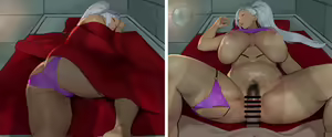 Page 812 of Random Stuff and Multi Screen - preview thumbnail