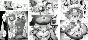 Page 819 of Random Stuff and Multi Screen - preview thumbnail