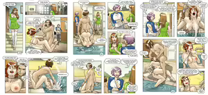 Page 853 of Random Stuff and Multi Screen - preview thumbnail
