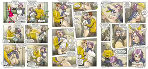 Page 855 of Random Stuff and Multi Screen - preview thumbnail