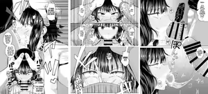 Page 972 of Random Stuff and Multi Screen - preview thumbnail