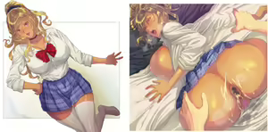 Page 997 of Random Stuff and Multi Screen - preview thumbnail