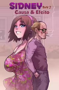 Page 178 of MelkorVerse - preview thumbnail