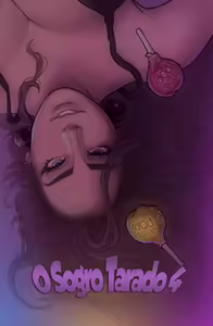Page 337 of MelkorVerse - preview thumbnail