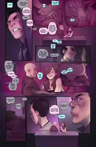 Page 362 of MelkorVerse - preview thumbnail