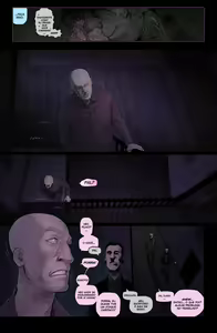 Page 377 of MelkorVerse - preview thumbnail