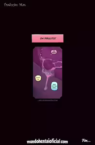 Page 391 of MelkorVerse - preview thumbnail