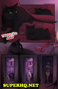 Page 398 of MelkorVerse - preview thumbnail