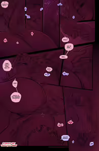 Page 426 of MelkorVerse - preview thumbnail