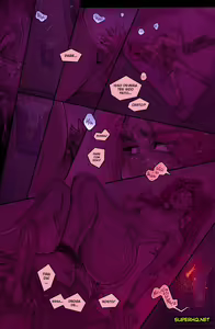 Page 429 of MelkorVerse - preview thumbnail