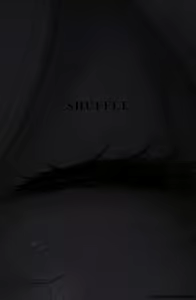 Page 431 of MelkorVerse - preview thumbnail