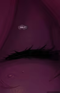 Page 433 of MelkorVerse - preview thumbnail