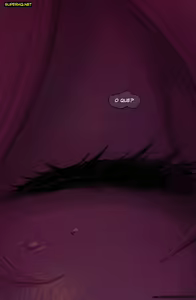 Page 434 of MelkorVerse - preview thumbnail