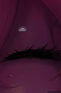 Page 435 of MelkorVerse - preview thumbnail