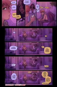 Page 469 of MelkorVerse - preview thumbnail