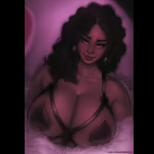 Page 521 of MelkorVerse - preview thumbnail