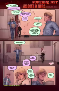 Page 545 of MelkorVerse - preview thumbnail