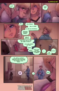Page 547 of MelkorVerse - preview thumbnail