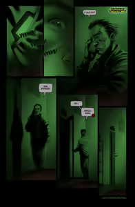 Page 580 of MelkorVerse - preview thumbnail