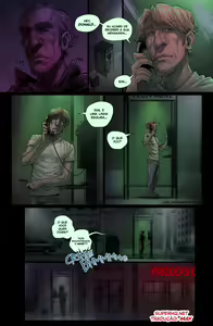 Page 581 of MelkorVerse - preview thumbnail