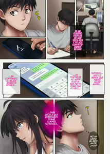 Page 11 of midareuchi 4 - preview thumbnail