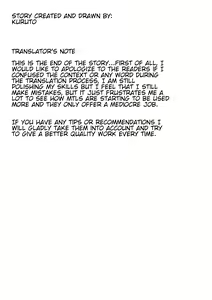 Page 52 of Okaa-san to Sex wa Dame datteba | I told you... You can't have sex with your mother - preview thumbnail