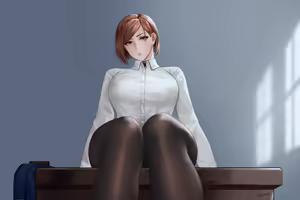 Page 37 of EasonX Term 66 - preview thumbnail