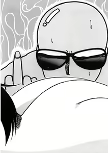 Page 157 of Kimama ni Ecchi Beat! - preview thumbnail