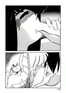 Page 177 of Kimama ni Ecchi Beat! - preview thumbnail