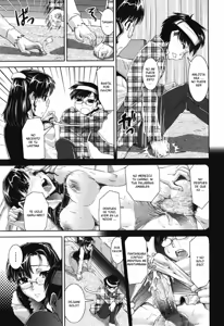 Page 31 of Tsuishi (decensored) - preview thumbnail