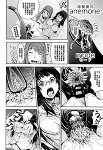 Page 133 of Kuchihateta Hako no Naka - preview thumbnail
