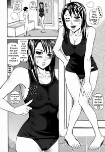 Page 41 of Kan - Commit Adultery/ Commettre l'adultère - preview thumbnail